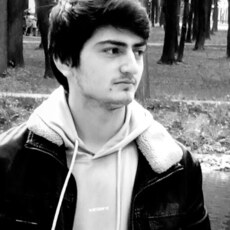 Филя, 22, Гурьевск (Кемеровская область)