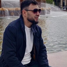 Свят, 38, Межгорье