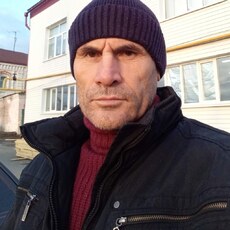 Клим, 54, Дегтярск