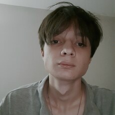 Арсений, 19, Ростов-на-Дону