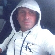 Платон, 43, Солигалич