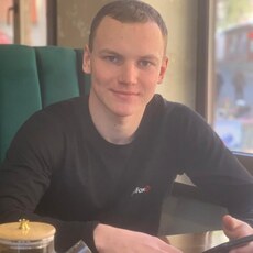 Даниил, 20, Лутугино