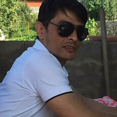 Клим, 40, Новодружеск