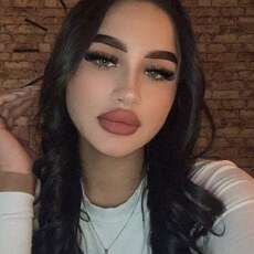 Владислава, 23, Ялуторовск