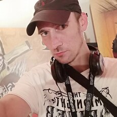 Миша, 41, Красный Луч