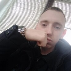 Лукас, 27, Котельниково