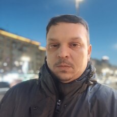 Виталя, 43, Светогорск
