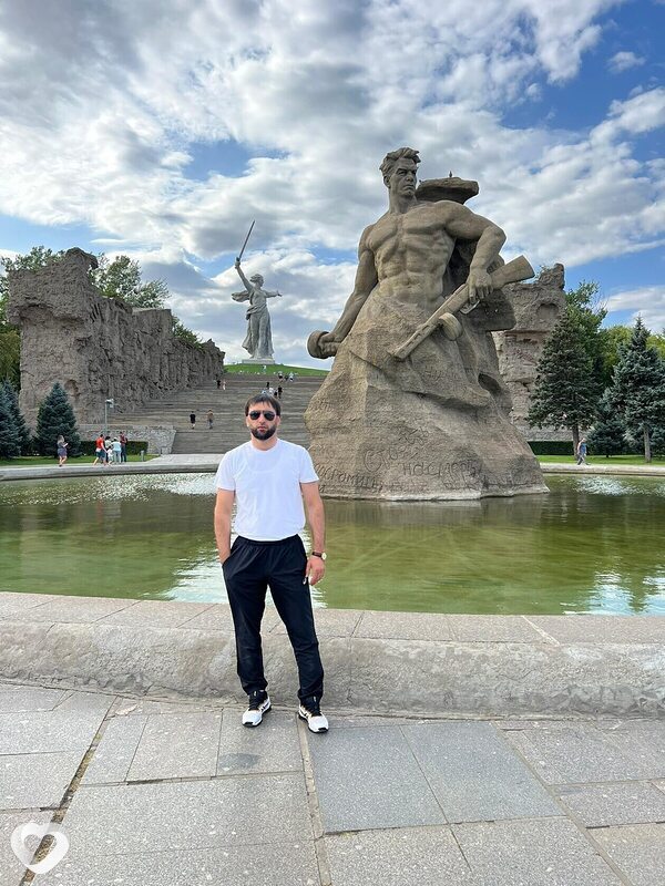 Главное фото