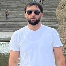 Алексей, 35, Вяземский