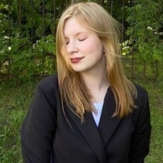 Вика, 29, Абдулино
