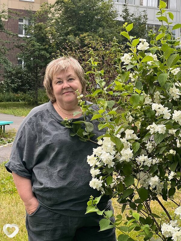 Главное фото