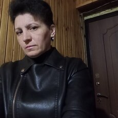 Ксения, 48, Сергиев Посад