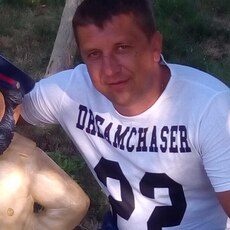 Радомир, 47, Десногорск