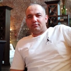Руслан, 47, Ногинск