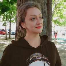 Янина, 49, Качканар