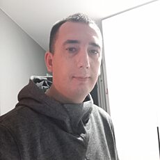 Родя, 37, Камызяк