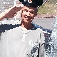 Платоша, 61, Тольятти