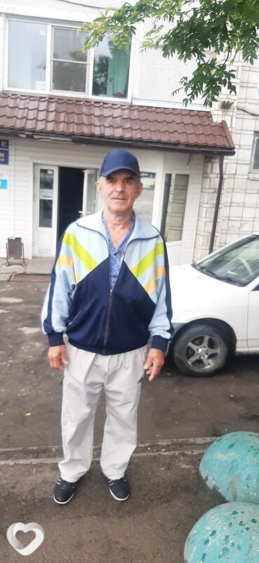 Главное фото