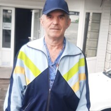 Виталий, 65, Вяземский