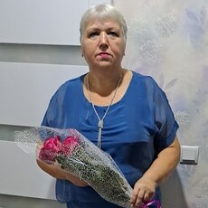 Наталья, 60, Иланский