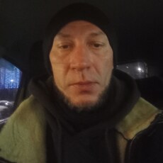 Платон, 46, Окуловка