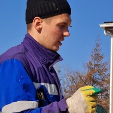 Богдан, 44, Волжский