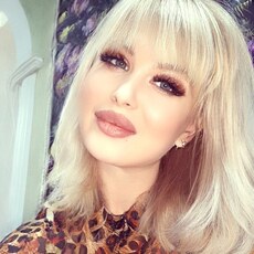 Сюзанна, 32, Обоянь