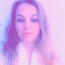 Васса, 33, Сортавала