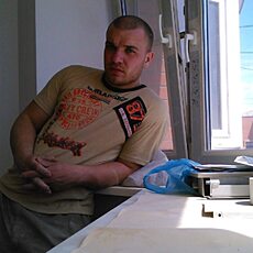 Константин, 38, Гагарин