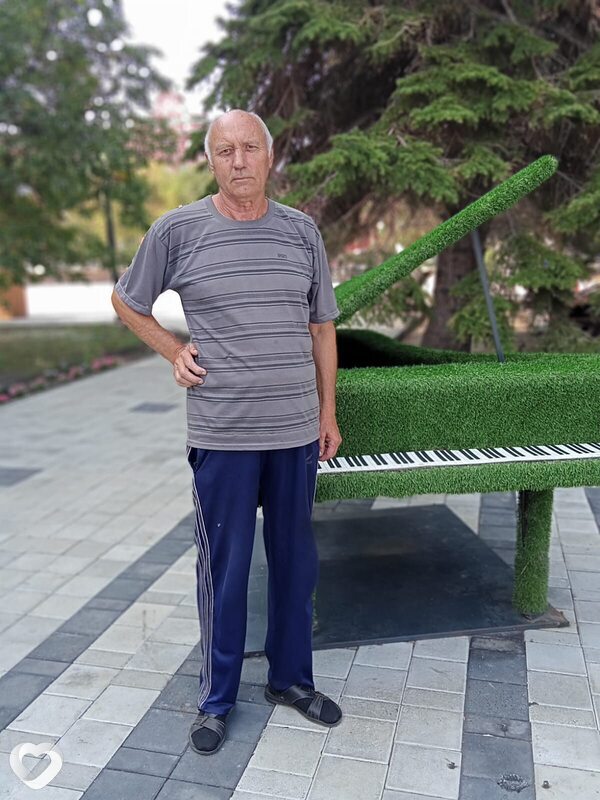 Главное фото