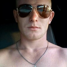 Альберт, 31, Жуковский