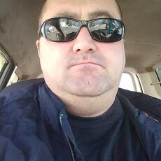 Лаврик, 52, Сергиев Посад