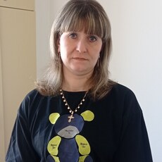 Юлиана, 39, Можга