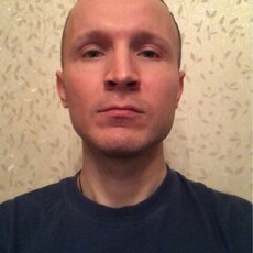 Демьян, 33, Дружковка