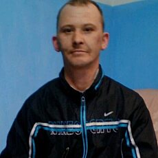 Захарка, 37, Воткинск