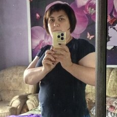 Катя, 51, Топки