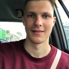 Валя, 21, Новошахтинск