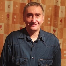 Серёга, 45, Азов