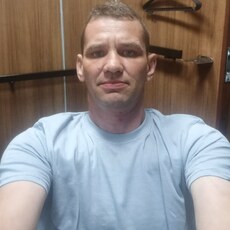 Демьян, 40, Павловск