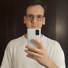 Арсений, 44, Новоуральск