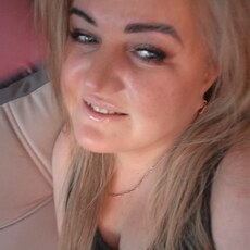 Вика, 45, Буинск