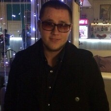 Остап, 29, Советск (Калининградская область)