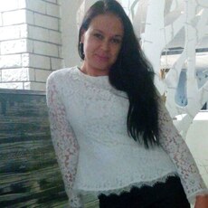 Полина, 37, Бежецк
