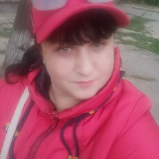 Элина, 47, Зугрэс