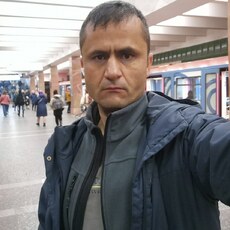 Никита, 46, Губкинский