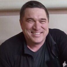 Эмиль, 45, Шилка