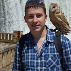 Ринат, 36, Новодружеск