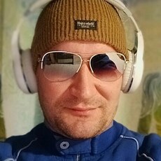 Эдик, 45, Богородск