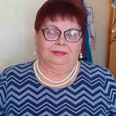 Тамара, 67, Карабаш