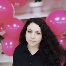 Саша, 33, Люберцы